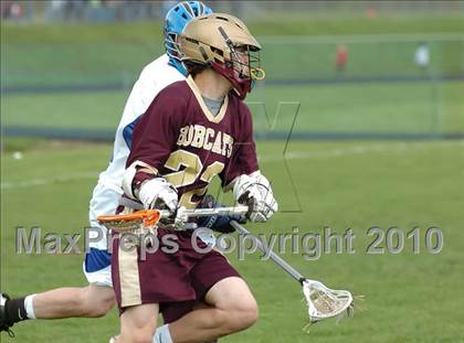 Thumbnail 1 in South Windsor @ Southington photogallery.