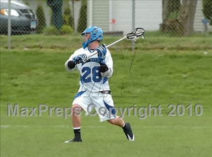 Thumbnail 1 in South Windsor @ Southington photogallery.