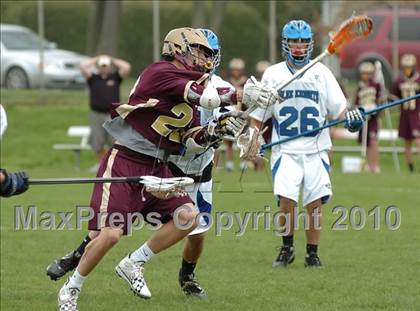 Thumbnail 3 in South Windsor @ Southington photogallery.