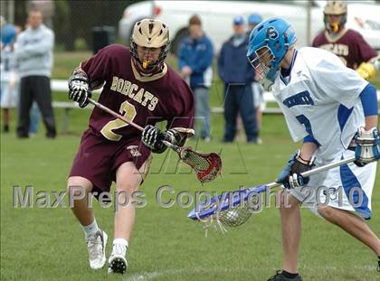 Thumbnail 1 in South Windsor @ Southington photogallery.
