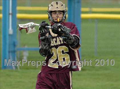 Thumbnail 2 in South Windsor @ Southington photogallery.