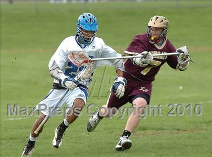 Thumbnail 2 in South Windsor @ Southington photogallery.