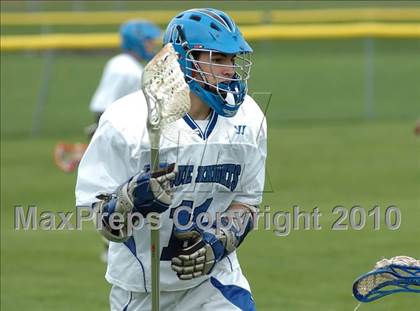 Thumbnail 1 in South Windsor @ Southington photogallery.