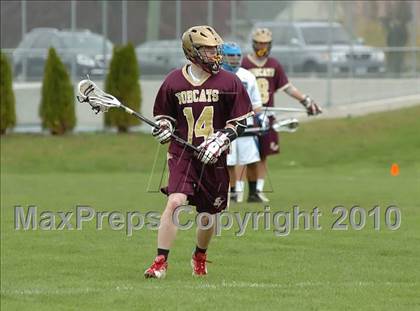 Thumbnail 1 in South Windsor @ Southington photogallery.