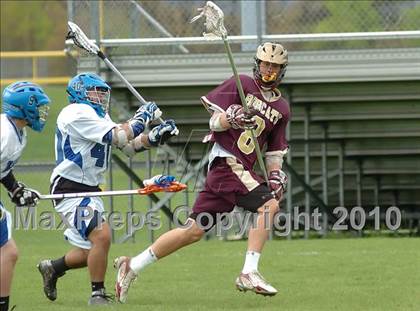 Thumbnail 2 in South Windsor @ Southington photogallery.