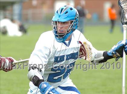 Thumbnail 1 in South Windsor @ Southington photogallery.
