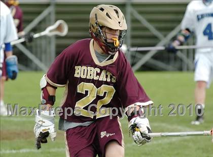 Thumbnail 1 in South Windsor @ Southington photogallery.