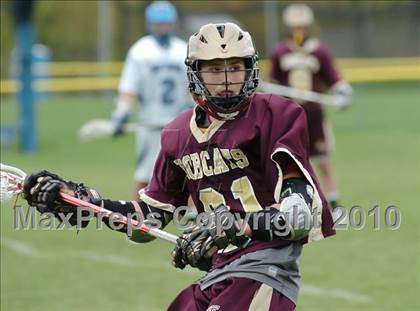 Thumbnail 1 in South Windsor @ Southington photogallery.