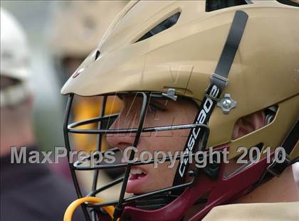 Thumbnail 2 in South Windsor @ Southington photogallery.