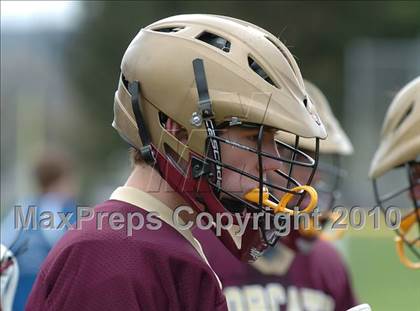 Thumbnail 2 in South Windsor @ Southington photogallery.