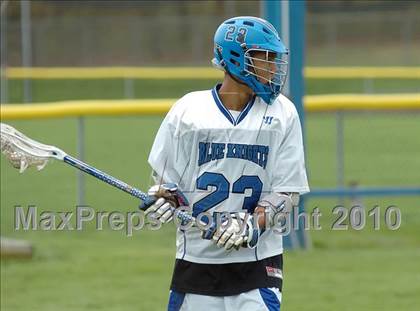 Thumbnail 2 in South Windsor @ Southington photogallery.