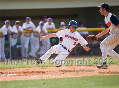Thumbnail 3 in Anson @ Marvin Ridge photogallery.