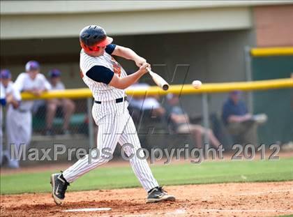 Thumbnail 1 in Anson @ Marvin Ridge photogallery.