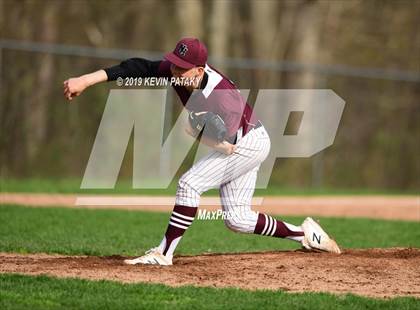 Thumbnail 3 in North Haven @ Daniel Hand photogallery.
