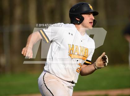 Thumbnail 3 in North Haven @ Daniel Hand photogallery.