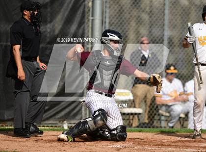 Thumbnail 3 in North Haven @ Daniel Hand photogallery.