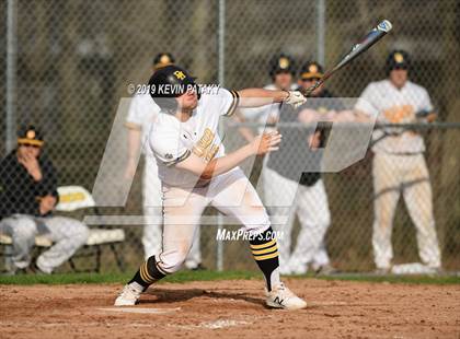 Thumbnail 2 in North Haven @ Daniel Hand photogallery.