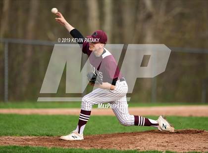 Thumbnail 2 in North Haven @ Daniel Hand photogallery.