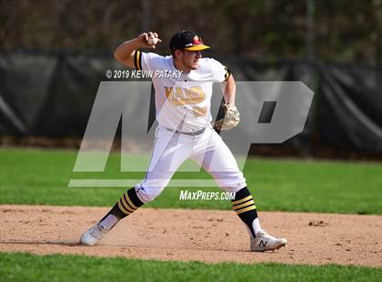 Thumbnail 3 in North Haven @ Daniel Hand photogallery.