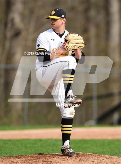 Thumbnail 3 in North Haven @ Daniel Hand photogallery.
