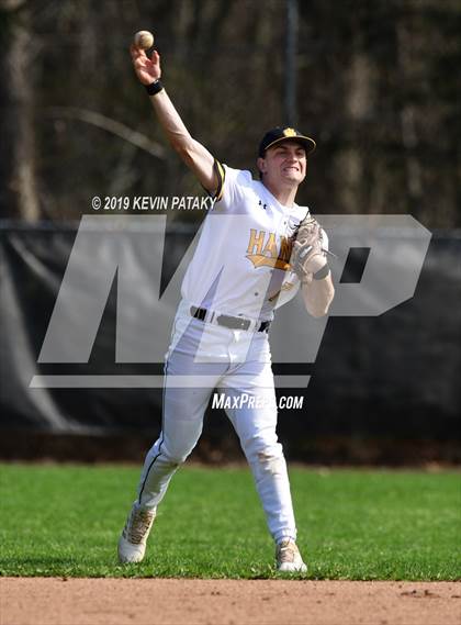 Thumbnail 3 in North Haven @ Daniel Hand photogallery.