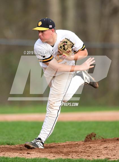 Thumbnail 2 in North Haven @ Daniel Hand photogallery.