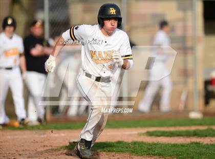Thumbnail 3 in North Haven @ Daniel Hand photogallery.