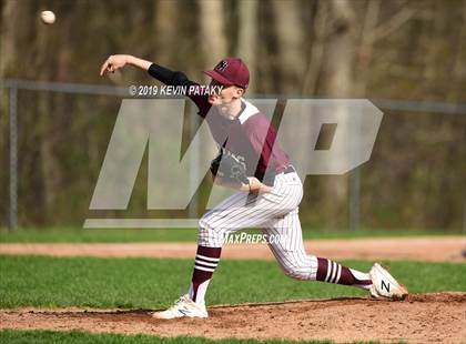 Thumbnail 1 in North Haven @ Daniel Hand photogallery.