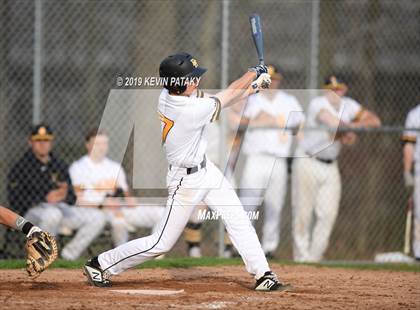 Thumbnail 3 in North Haven @ Daniel Hand photogallery.