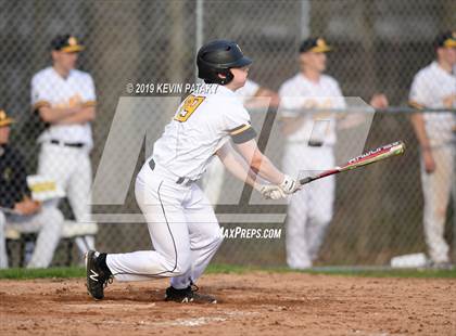 Thumbnail 3 in North Haven @ Daniel Hand photogallery.