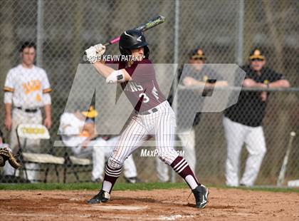 Thumbnail 3 in North Haven @ Daniel Hand photogallery.