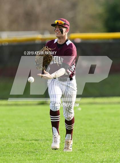 Thumbnail 3 in North Haven @ Daniel Hand photogallery.