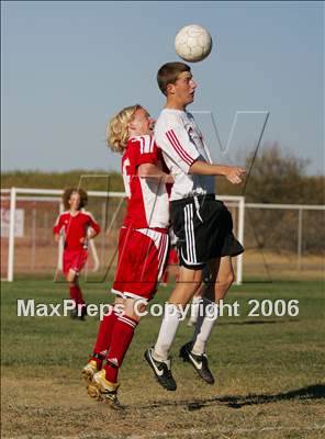 Thumbnail 2 in Mira Loma @ Bella Vista photogallery.
