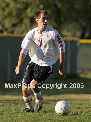 Thumbnail 2 in Mira Loma @ Bella Vista photogallery.