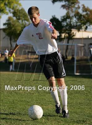 Thumbnail 2 in Mira Loma @ Bella Vista photogallery.