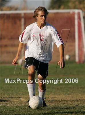 Thumbnail 2 in Mira Loma @ Bella Vista photogallery.