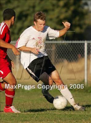 Thumbnail 2 in Mira Loma @ Bella Vista photogallery.
