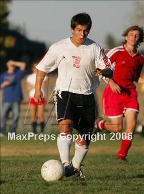 Thumbnail 2 in Mira Loma @ Bella Vista photogallery.