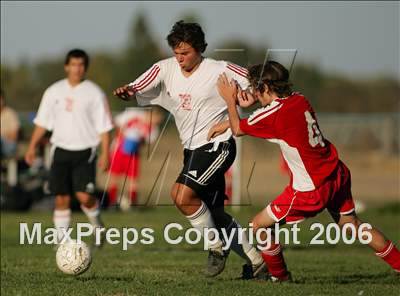 Thumbnail 3 in Mira Loma @ Bella Vista photogallery.