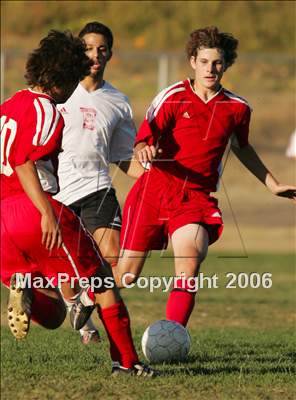 Thumbnail 3 in Mira Loma @ Bella Vista photogallery.