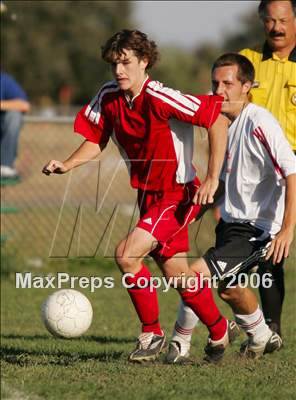 Thumbnail 1 in Mira Loma @ Bella Vista photogallery.