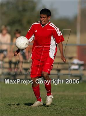 Thumbnail 1 in Mira Loma @ Bella Vista photogallery.