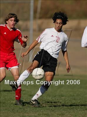 Thumbnail 3 in Mira Loma @ Bella Vista photogallery.