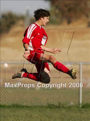 Thumbnail 1 in Mira Loma @ Bella Vista photogallery.