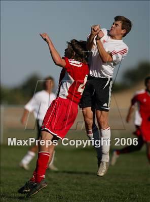 Thumbnail 2 in Mira Loma @ Bella Vista photogallery.