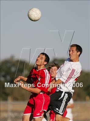 Thumbnail 1 in Mira Loma @ Bella Vista photogallery.