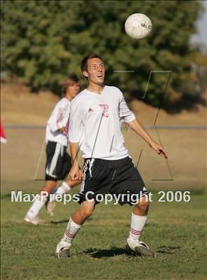 Thumbnail 3 in Mira Loma @ Bella Vista photogallery.