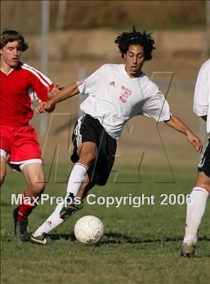Thumbnail 2 in Mira Loma @ Bella Vista photogallery.
