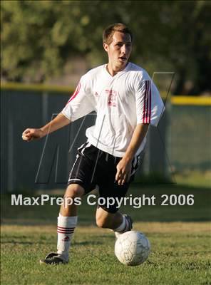 Thumbnail 3 in Mira Loma @ Bella Vista photogallery.