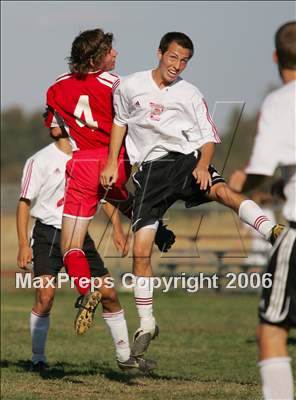 Thumbnail 3 in Mira Loma @ Bella Vista photogallery.